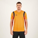 Camiseta Umbro Elite - Masculina - Foto 5