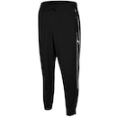 Calça Puma Train Fav Woven Full - Masculina - Foto 3