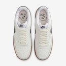 Tênis Masculino Nike Court Vision Low - Foto 5