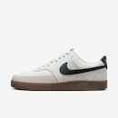 Tênis Masculino Nike Court Vision Low - Foto 3
