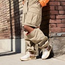 Tênis Nike Air Max SYSTM - Feminino - Foto 2