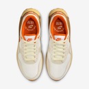 Tênis Nike Air Max SYSTM - Feminino - Foto 4