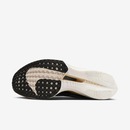 Tênis Nike ZoomX Vaporfly Next% 3 - Feminino - Foto 2