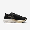Tênis Nike ZoomX Vaporfly Next% 3 - Feminino - Foto 3