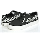 Tênis Lacoste Jump Serve Lace - Masculino - Foto 2