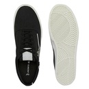 Tênis Lacoste Jump Serve Lace - Masculino - Foto 1