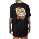 Camiseta Lost Air Time Sm24 - Masculina - Foto 2
