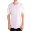 Camiseta Lost Basics Saturno - Masculina - Foto 1