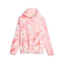 Jaqueta com Capuz Puma Ultraweave 2-In-1 - Feminina - Foto 1