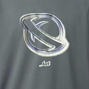 Camiseta Lost Saturn Blur - Masculina - Foto 2