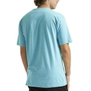 Camiseta Volcom Deadly Stone - Masculina - Foto 2