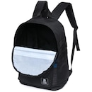 Mochila Hang Loose Hl1509 - 19,5 Litros - Foto 3