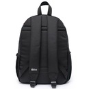 Mochila Hang Loose Hl1513 - 19,5 Litros - Foto 4