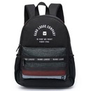 Mochila Hang Loose Hl1513 - 19,5 Litros - Foto 1