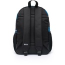 Mochila Hang Loose Hl1514 - 19,5 Litros - Foto 4