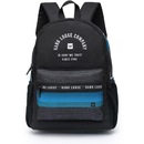 Mochila Hang Loose Hl1514 - 19,5 Litros - Foto 5