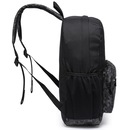 Mochila Hurley Hy0051 - 18,5 Litros - Foto 4