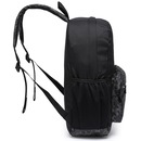 Mochila Hurley Hy0051 - 18,5 Litros - Foto 5