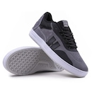 Tênis Hocks Oriente - Masculino - Foto 2