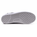 Tênis Hocks Oriente - Masculino - Foto 3