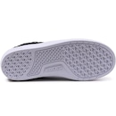 Tênis Hocks Oriente Petit Poa - Masculino - Foto 3