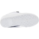 Tênis Hocks Puff Brilhante - Masculino - Foto 3