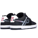 Tênis Ous Naccarato Prt Movimento Essencial - Masculino - Foto 2