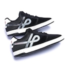 Tênis Ous Naccarato Prt Movimento Essencial - Masculino - Foto 3