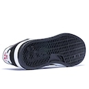 Tênis Ous Naccarato Prt Movimento Essencial - Masculino - Foto 4