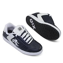 Tênis Qix Chorão 2 - Masculino - Foto 3