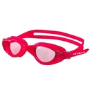 Óculos de Natação Poker Navagio Extra - Adulto - Foto 1