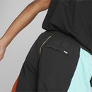 Shorts Puma Blocked Shot Basketball - Masculino - Foto 3