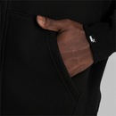 Jaqueta de Moletom com Capuz Puma Suede - Masculina - Foto 5