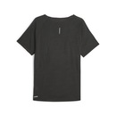 Camiseta Puma Ultraspun Running - Masculina - Foto 2