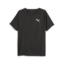 Camiseta Puma Ultraspun Running - Masculina - Foto 1