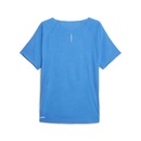 Camiseta Puma Ultraspun Running - Masculina - Foto 2