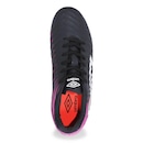 Chuteira Campo Umbro Fifty V - Adulto - Foto 3