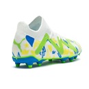 Chuteira de Campo Adulto Puma Future Match Neymar Jr - Foto 3