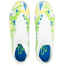 Chuteira de Campo Adulto Puma Future Match Neymar Jr - Foto 4