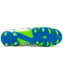 Chuteira de Campo Adulto Puma Future Match Neymar Jr - Foto 5