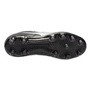 Chuteira de Campo Puma King + Meião - Adulto - Foto 4