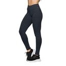 Calça Legging Selene sem Costura - Feminina - Foto 2