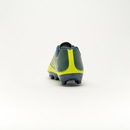 Chuteira de Campo Umbro Game - Adulto - Foto 2