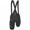 Bretelle Ciclismo Ert Premium Carbon Forro Pro Tour - Unissex - Foto 2