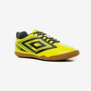 Chuteira Futsal Umbro Beat - Adulto - Foto 3