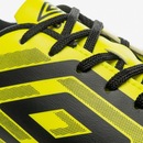Chuteira Futsal Umbro Beat - Adulto - Foto 7