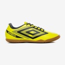 Chuteira Futsal Umbro Beat - Adulto - Foto 1