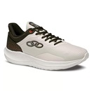 Tênis Olympikus Zex - Masculino - Foto 2