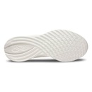 Tênis Olympikus Zex - Masculino - Foto 4