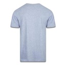 Camiseta Champion With Laurel - Masculina - Foto 2